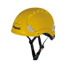 Casco di protezione Kapriol