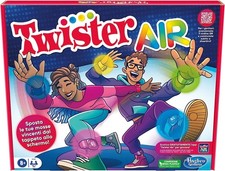 gioco di società Twister air