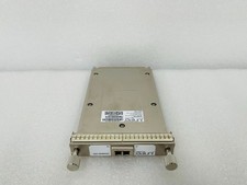 Modulo ricetrasmettitore