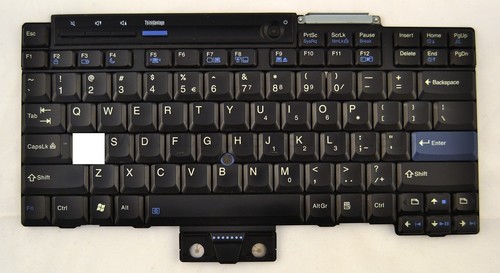 Li143 tasto per tastiera - tasto,