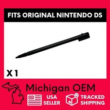 Stilo di ricambio per Nintendo