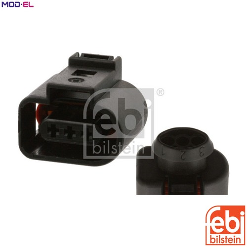 Spina 37915 per skoda - spina,