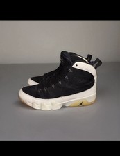 Air Jordan 9 Retro City of