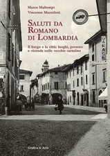 Libri mazzoleni vincenzo - libri,