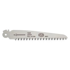 Felco lama per segaccio - segaccio,