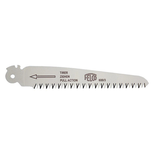 Felco lama per segaccio - felco,
