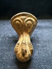 Antica vasca bagno - antica,