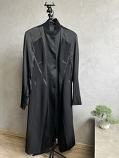Cappotto donna karan new york - donna,