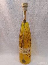 Millefiori Cucchi Cernusco
