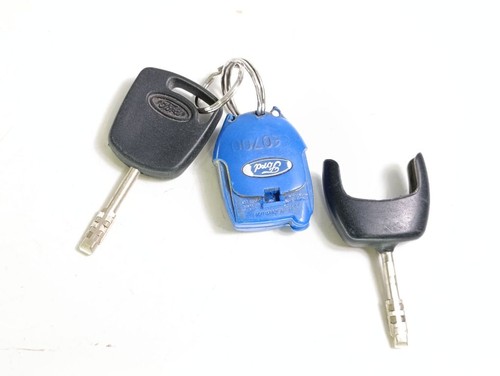 Ford transit tourneo connect - -,