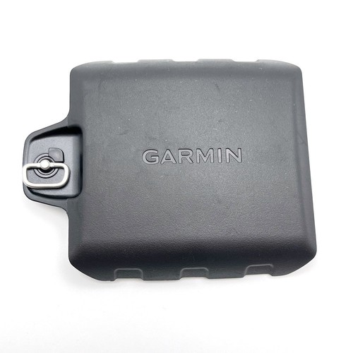 Copribatteria per garmin - copribatteria,