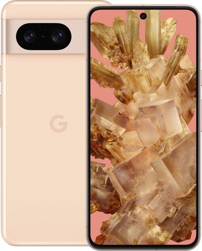 Google pixel 128gb - pixel,
