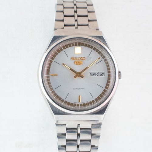 Orologio vintage seiko - orologio,