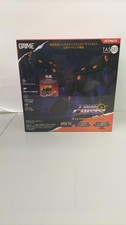 Console macchina da gioco