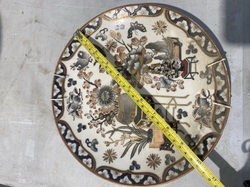 Pitti ceramica orientale - pitti,