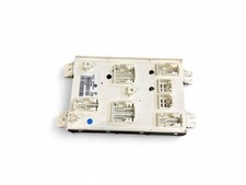 Scatola fusibili benzina Dodge