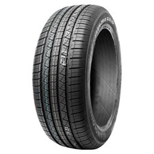 GOMME PNEUMATICI ESTIVI