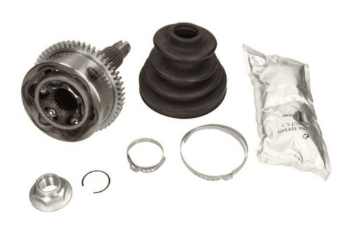 Kit giunti albero motore