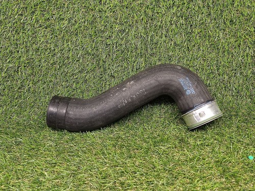 Tubo flessibile intercooler