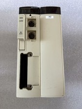 Modicon PLC Modulo CPU
