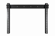 Munari SP80 Supporto TV a