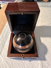 Sonic Games Puzzle in titanio