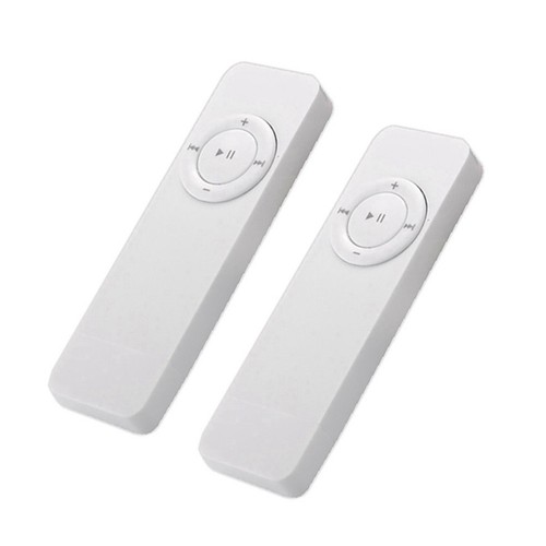 Portatile supporto per - portatile,