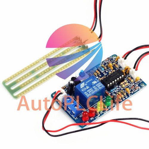 1pcs nuovo regolatore di - nuovo,