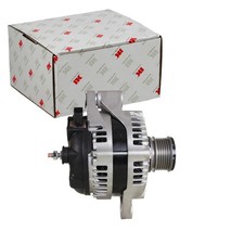 NK Alternatore Generatore 160A