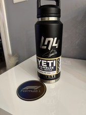 YETI Rambler 36 oz coperchio