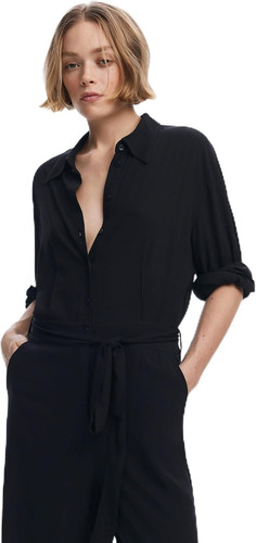 Desigual jeans donna - desigual,