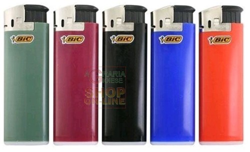 33096 bic accendino accendigas - 33096,