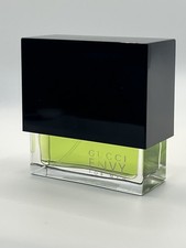 GUCCI Envy for Men EDT 50 ml
