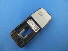 Custodia posteriore originale