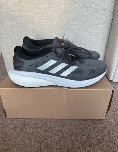 Adidas scarpe ginnastica - adidas,