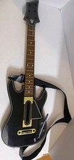 Activision 0000654 Guitar Hero