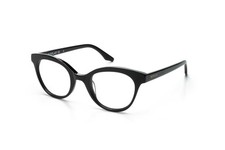 REPLAY OCCHIALI DA VISTA DONNA