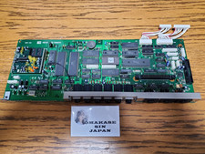 Scheda madre principale YAMAHA