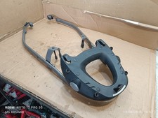TELAIO PORTAPACCHI GIVI  HONDA