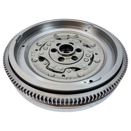 Sachs 2295 001 - sachs, 282