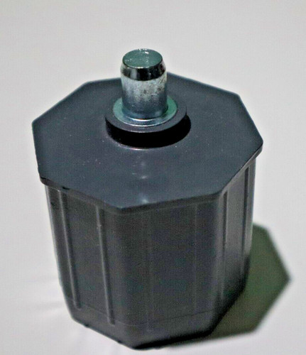 Calotta ottagonale in - ottagonale, 60
