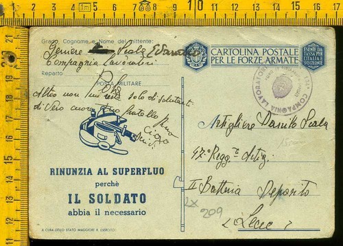Regno seconda guerra - regno,