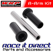 Kit Guarnizioni Brg Braccio A Superiore per Arctic Cat 1000 H2 THUNDERCAT 2008-2010 WRP