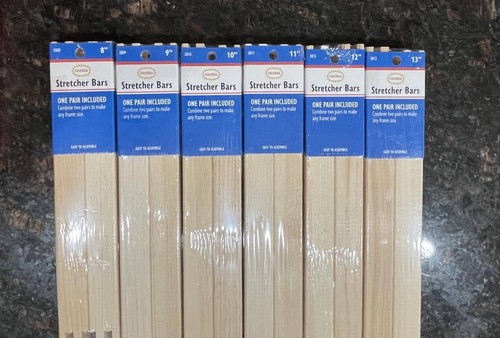 Barre allungabili legno reg - allungabili,