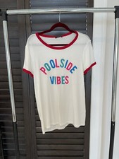 ZUTTER T-SHIRT DONNA S