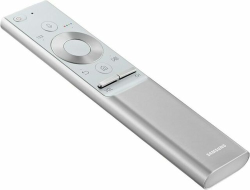 Samsung bn59 01311b - samsung, ex
