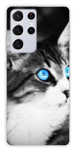 Coque silicone imprimée - coque, en