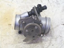 CORPO FARFALLATO ORIGINALE PER BMW R850R DEL 2000 (e39032)
