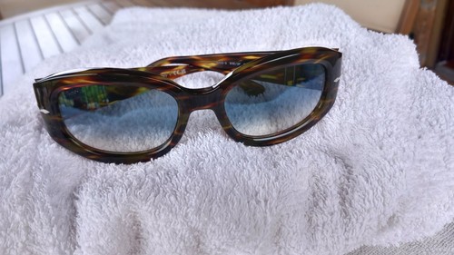 Occhiali sole persol - sole,