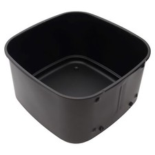 Moulinex Tefal OBH ciotola